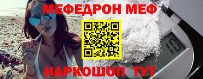 гидропоника Кингисепп