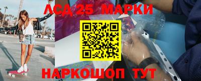 гидропоника Кингисепп
