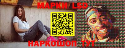 гидропоника Кингисепп