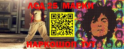гидропоника Кингисепп