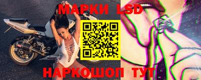 гидропоника Кингисепп
