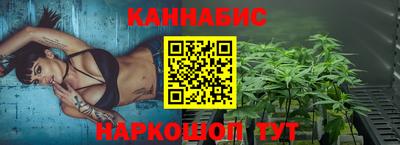 гидропоника Кингисепп
